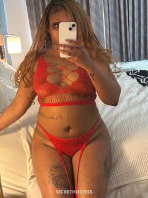 20Yrs Old Escort Lafayette IN Image - 2