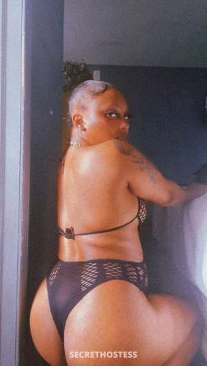 20Yrs Old Escort Lafayette IN Image - 4