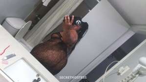 Here For A Good Time Not A Long Time SLIPPERY WHEN WET CUM 20 year old Escort in Mobile AL