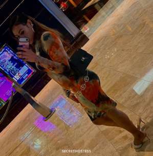 20Yrs Old Escort Mohave County AZ 20 year old Escort in Mohave County AZ