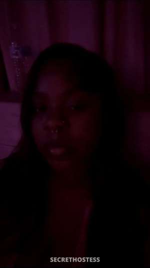 NEW BOOTY just call me to verify that I am 100 real 20 year old Escort in Orange County CA