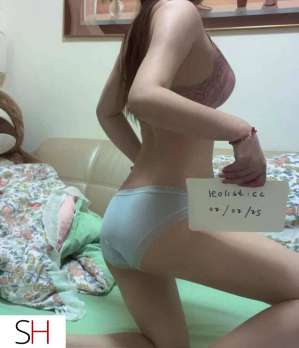 20Yrs Old Escort Sudbury Image - 1