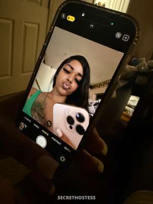 Ask about 2 girl Ask about content &amp; FT Read Before 20 year old Escort in Treasure Coast FL