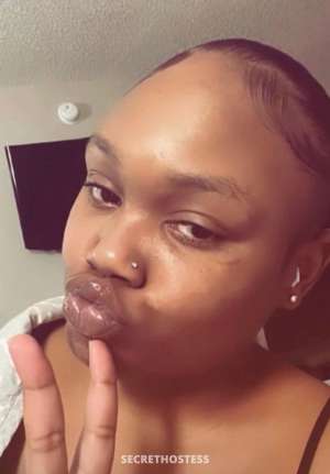 $80 cardates only $35 facetime shows 20 year old Escort in Tyler TX