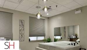 WE'VE ExPANDED! ᴊᴀᴄᴜᴢᴢɪ' 20 year old Escort in Vaughan