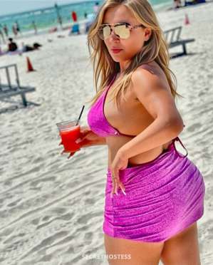 100 real video verify 20 year old Escort in Toledo OH