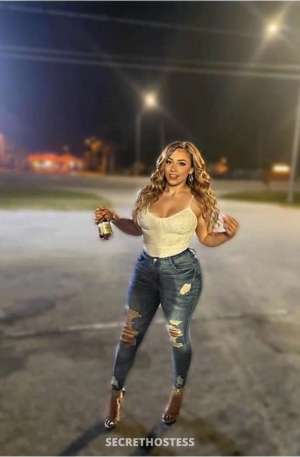 20Yrs Old Escort Toledo OH Image - 3