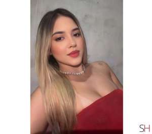 20Yrs Old Escort Birmingham Image - 0