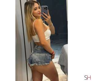 20Yrs Old Escort Birmingham Image - 1