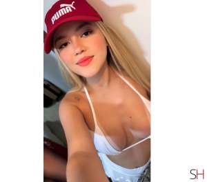 20Yrs Old Escort Birmingham Image - 3