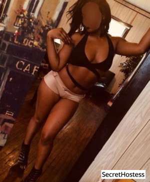 Escort model Malaysia, Cleveland 20 year old Escort in Cleveland OH