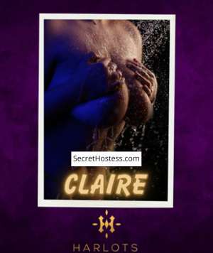 20 year old New Zealander Escort in Canberra Clairexxxx-xxx-xxx