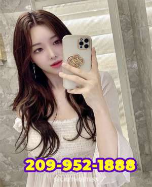 ✅B2B✅✨Juicy Tight Pussy✨69✅xxxx-xxx-xxx NEW ASIAN 21 year old Escort in Stockton CA