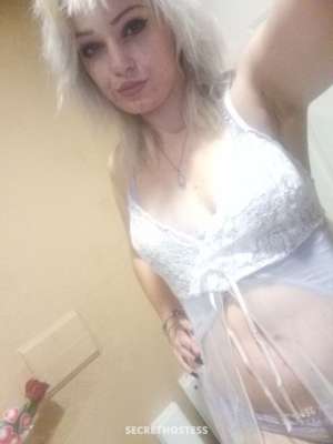 120 QVs 150 HHs 200 1H CUM SEE ME AND EXPERIENCE WHAT ITS 21 year old Escort in Modesto CA