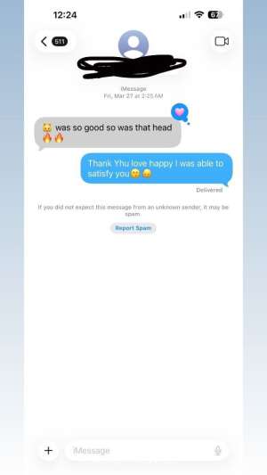 THICK AND NATURAL Cum see me 21 year old Escort in Dayton OH