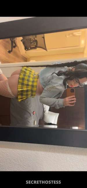 21Yrs Old Escort Fresno CA Image - 1