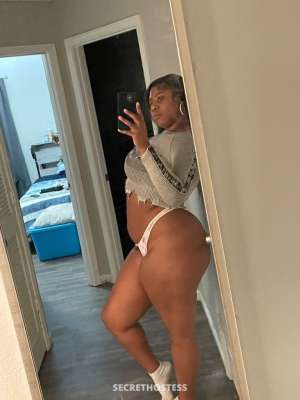 come spend papi please read 21 year old Escort in Jacksonville FL