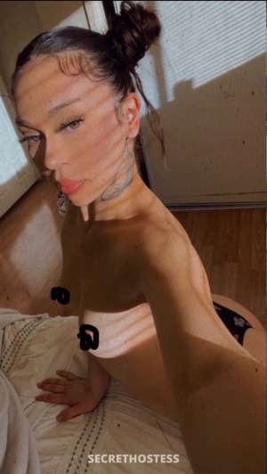 dream girl BJ SPECIALS CAR OUTCALL NO BBJ NO BARE 21 year old Escort in Long Beach CA