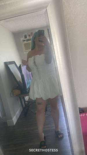 21 year old Escort in Oakland CA outcalls and incalls