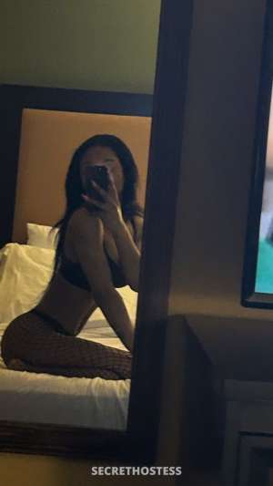 sexy &amp; sweet IC 21 year old Escort in Olympia WA