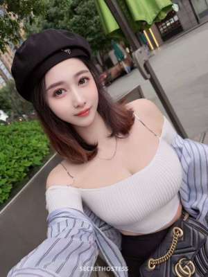 💟$120 Special💟xxxx-xxx-xxx💟✅anan&amp;lily🎀 21 year old Escort in San Gabriel Valley