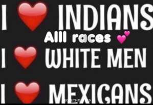 outcalls chocolate braceface Haitian 21 year old Escort in Toledo OH