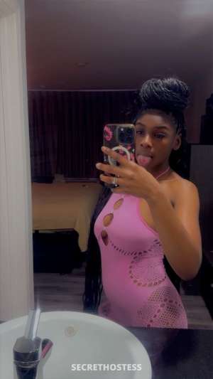 SLIM y Seductive Sexy And Laid Back Im A Short S S n with 21 year old Escort in Birmingham AL