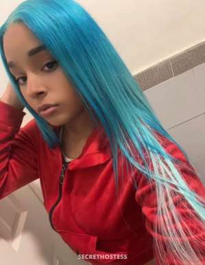 very submissive subfreaky latina outcalls n cardates 21 year old Escort in Bronx NY