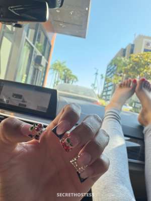 Petite latina mama back in town incall specials unrushed and 21 year old Escort in San Gabriel Valley CA