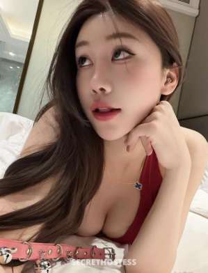 22Yrs Old Escort Cincinnati OH Image - 1