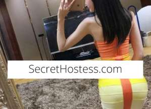 22Yrs Old Escort Size 8 Perth Image - 2