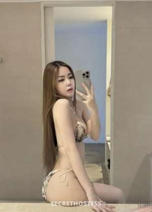 Real Young pretty cute 22 year old Escort in Ft Wayne IN