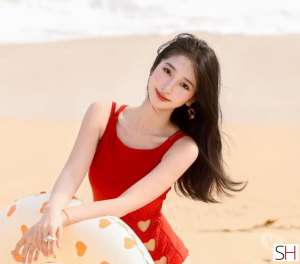 22 year old Asian Escort in London xxxx-xxx-xxx..New Asian.Gorgeous Escort E16, Agency