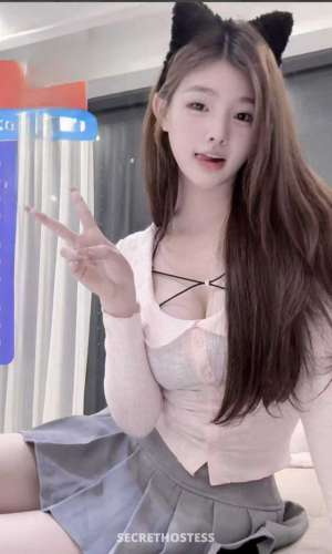 22Yrs Old Escort Orange County Image - 5