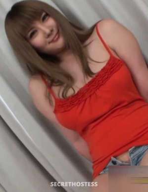 22Yrs Old Escort Orange County Image - 16