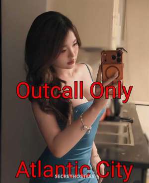 ◥◣Elsa(Asian)◥◣outcall◥◣🍉🍉◥◣top choice 22 year old Escort in South Jersey