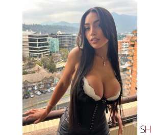 22 year old Brazilian Escort in Cambridge STOP HERE🛑 Are we going to have an amazing experience?, 