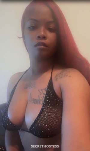 Outcall only your place or car date 22 year old Escort in Southwest Mississippi MS
