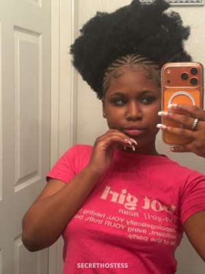 22Yrs Old Escort Allentown PA Image - 1