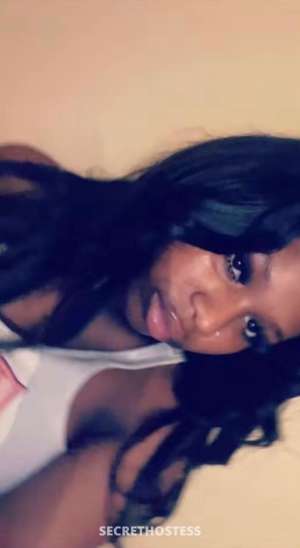 22Yrs Old Escort Allentown PA Image - 3