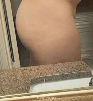 OUTCALL Only 22 year old Escort in Baton Rouge LA