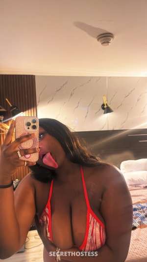 22Yrs Old Escort Bronx NY Image - 2