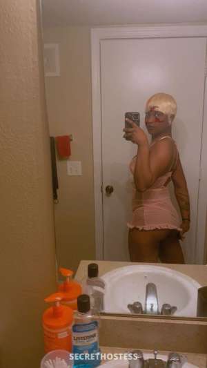 your play gurl 22 year old Escort in Daytona FL