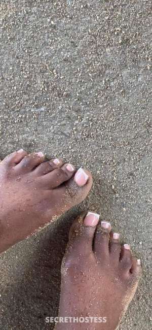 Caution im addicting-ultimate satisfaction guaranteed 22 year old Escort in Florence SC