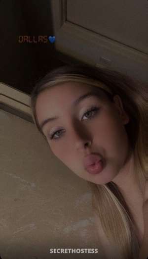 22Yrs Old Escort Fresno CA Image - 1