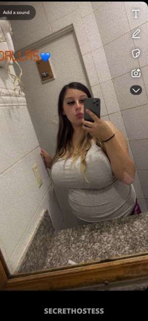 22Yrs Old Escort Fresno CA Image - 4