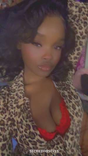 Availble Now 22 year old Escort in Gainesville FL