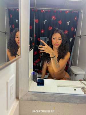 22Yrs Old Escort Jersey Shore NJ Image - 1