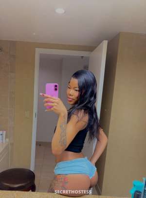 22Yrs Old Escort Jersey Shore NJ Image - 4