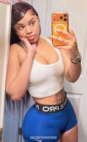 🍆👿Hi daddy, I'm new here. Write to me or call me 22 year old Escort in Sheboygan WI